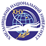 Khmelnytsky National University
