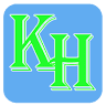 Khách sạn - Karaoke Khôi Hoa