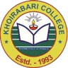 Khoirabari College