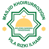 Masjid Khoirurroziqin