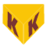 Khonemtonghop.com