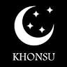 Visa and legal services by Khonsu Phuket