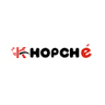 Khopché