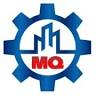 CÔNG TY TNHH ĐẦU TƯ THƯƠNG MẠI KỸ THUẬT MINH QUÂN
