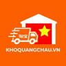 Viettaobao- Nhập hàng Trung Quốc
