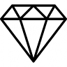 Khoury Jewelers