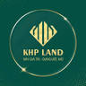 Apec Diamond Park Lạng Sơn - KHP Land