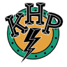 Khprintworks, LLC