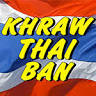 Khraw Thai Ban