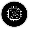 KHRIS ICT HUB