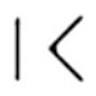 Khrome Hair Studio