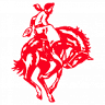 Kanab High School