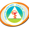 Khovsgol United Hospital