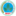 Công Ty TNHH Khúc Gia Thành