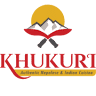 Restaurant ''Khukuri'' Dudelange