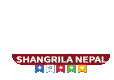 Khumbu Shangrila Nepal Trek and Expedition Pvt. Ltd