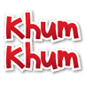 HWW Food & Snack | CV Khaira Buana Mas | Produsen KhumKhum Jamur Crispy