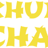 Khun Chai Thai Restaurant