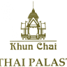 Khun Chai Thai Palast
