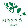 Khung ảnh in ảnh đẹp 196 - Khung Bằng Khen RỪNG GIÓ Decor