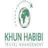 Khun Habibi Co. Ltd.
