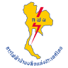 Ubonratana Dam Golf Course