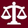 The Law Office of Keosha Hunt, PLLC