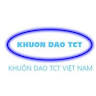 Công Ty TNHH KHUÔN DAO TCT VN