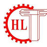 Công ty TNHH Khuôn mẫu Hòa Long