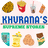 Khurana Supreme Stores