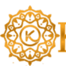 Khushi gold company - Gold Buyers in Chikkaballapur