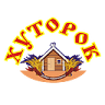 Restoran Khutorok