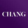Luxury Spa - LAVENDER by CHANG Sài Gòn