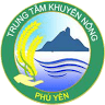 Trung Tâm Khuyến Nông Khuyến Ngư Phú Yên