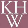 KH Window Fashions, Inc.