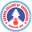 Khwopa College of Engineering