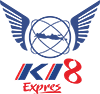 Ki8
