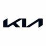 Kia | Cergy-Pontoise - Rousseau Motors