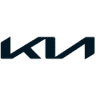Kia | Dax - Edenauto