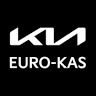 KIA Euro Kas Katowice - Autoryzowany salon i serwis Kia