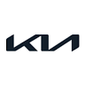 Kia @ Viking Motors
