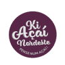 Ki Açai nordeste