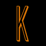 Kiacreora