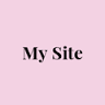 Ki'Aesthetics Beauty and Body Lounge