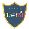 KIAHM - Kalkin Institute of Aviation and Hotel Management