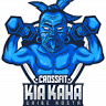 Crossfit KiaKaha Uribe Kosta