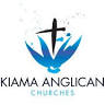 Kiama Anglican Churches