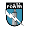 Kiama Power Junior and Senior Australian Football Clubs