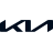 KIA Motors SITE