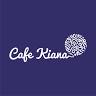 Kiana Cafe